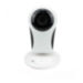 Камера видеонаблюдения WIFI 1Мп 720P PST XMP10 - Камера видеонаблюдения WIFI 1Мп 720P PST XMP10
