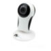 Камера видеонаблюдения WIFI 1Мп 720P PST XMP10 - Камера видеонаблюдения WIFI 1Мп 720P PST XMP10