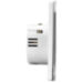 Комплект умного освещения Ps-Link PS-2404 / 4 выключателя / WiFi / Белые - Комплект умного освещения Ps-Link PS-2404 / 4 выключателя / WiFi / Белые