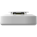 Датчик дыма радиоканальный Ps-Link PA441 - Датчик дыма радиоканальный Ps-Link PA441