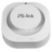 Датчик дыма радиоканальный Ps-Link PA441 - Датчик дыма радиоканальный Ps-Link PA441