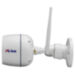 Комплект видеонаблюдения 4G Ps-Link KIT-TA202-4G / 2Мп / 2 камеры - Комплект видеонаблюдения 4G Ps-Link KIT-TA202-4G / 2Мп / 2 камеры