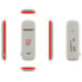 Комплект видеонаблюдения 4G Ps-Link KIT-TA202-4G / 2Мп / 2 камеры - Комплект видеонаблюдения 4G Ps-Link KIT-TA202-4G / 2Мп / 2 камеры