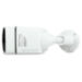 Комплект видеонаблюдения IP Ps-Link KIT-C202IP-POE-LCD / 2Мп / 2 камеры / монитор - Комплект видеонаблюдения IP Ps-Link KIT-C202IP-POE-LCD / 2Мп / 2 камеры / монитор
