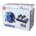Комплект видеонаблюдения AHD 2Мп Ps-Link KIT-A202HD / 2 камеры - Комплект видеонаблюдения AHD 2Мп Ps-Link KIT-A202HD / 2 камеры