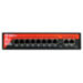 Сетевой PoE коммутатор 8 POE и 2 Uplink портов Ps-Link VD-208P - Сетевой PoE коммутатор 8 POE и 2 Uplink портов Ps-Link VD-208P
