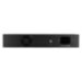 Сетевой PoE коммутатор 8 POE и 2 Uplink портов Ps-Link VD-208P - Сетевой PoE коммутатор 8 POE и 2 Uplink портов Ps-Link VD-208P