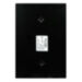 Сетевой PoE коммутатор 8 POE и 2 Uplink портов Ps-Link VD-208P - Сетевой PoE коммутатор 8 POE и 2 Uplink портов Ps-Link VD-208P