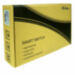 Сетевой PoE коммутатор 8 POE и 2 Uplink портов Ps-Link VD-208P - Сетевой PoE коммутатор 8 POE и 2 Uplink портов Ps-Link VD-208P