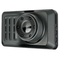 Видеорегистратор автомобильный Ps-Link Q8