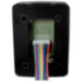Система СКУД KIT-ACM323-SSM / кодовая панель / RFID - Система СКУД KIT-ACM323-SSM / кодовая панель / RFID
