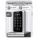 Система СКУД KIT-ACM323-SSM / кодовая панель / RFID - Система СКУД KIT-ACM323-SSM / кодовая панель / RFID