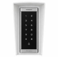Козырёк для панели доступа PS-T6MF Белый