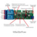 Умное WiFi реле на 2 канала ST-DC2 - Умное WiFi реле на 2 канала ST-DC2