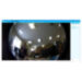 Камера видеоанблюдения WIFI 1Мп 720P PST VN-RB26 с панорамным объективом - Камера видеоанблюдения WIFI 1Мп 720P PST VN-RB26 с панорамным объективом