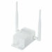 Промышленный пылевлагозащищенный 3G/4G Роутер PST G1CH - Промышленный пылевлагозащищенный 3G/4G Роутер PST G1CH