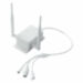 Промышленный пылевлагозащищенный 3G/4G Роутер PST G1CH - Промышленный пылевлагозащищенный 3G/4G Роутер PST G1CH