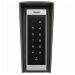 Козырёк для панели доступа PS-T6MF Серый - Козырёк для панели доступа PS-T6MF Серый