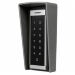 Козырёк для панели доступа PS-T6MF Серый - Козырёк для панели доступа PS-T6MF Серый