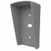 Козырёк для панели доступа PS-T6MF Серый - Козырёк для панели доступа PS-T6MF Серый