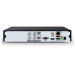 Комплект видеонаблюдения AHD 8Мп KIT-C803HD 3 камеры для улицы, ночная съемка, датчик движения - Комплект видеонаблюдения AHD 8Мп KIT-C803HD 3 камеры для улицы, ночная съемка, датчик движения