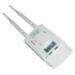 Промышленный 3G/4G Роутер PS-G2CH c 2 портами RJ-45 - Промышленный 3G/4G Роутер PS-G2CH c 2 портами RJ-45