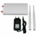 Промышленный 3G/4G Роутер PS-G2CH c 2 портами RJ-45 - Промышленный 3G/4G Роутер PS-G2CH c 2 портами RJ-45