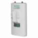 Промышленный 3G/4G Роутер PS-G2CH c 2 портами RJ-45 - Промышленный 3G/4G Роутер PS-G2CH c 2 портами RJ-45