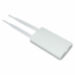 Промышленный 3G/4G Роутер PS-G2CH c 2 портами RJ-45 - Промышленный 3G/4G Роутер PS-G2CH c 2 портами RJ-45