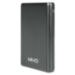 Внешний аккумулятор 5000mAh MIVO MB-051 - Внешний аккумулятор 5000mAh MIVO MB-051