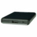 Внешний аккумулятор 5000mAh MIVO MB-051 - Внешний аккумулятор 5000mAh MIVO MB-051