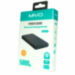 Внешний аккумулятор 5000mAh MIVO MB-051 - Внешний аккумулятор 5000mAh MIVO MB-051