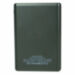 Внешний аккумулятор 5000mAh MIVO MB-051 - Внешний аккумулятор 5000mAh MIVO MB-051