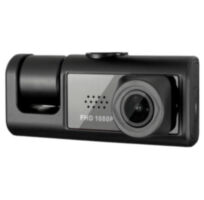 Видеорегистратор автомобильный Ps-Link Q38