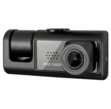 Видеорегистратор автомобильный Ps-Link Q38