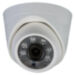 Комплект видеонаблюдения AHD 5Мп KIT-A9503HD 3 камеры для помещения, регистратор с монитором - Комплект видеонаблюдения AHD 5Мп KIT-A9503HD 3 камеры для помещения, регистратор с монитором