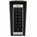 Козырёк для панели доступа PS-T6MF Черный - Козырёк для панели доступа PS-T6MF Черный