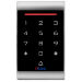 Система СКУД KIT-1203MF-180 электромагнитный замок 180кг тип НО, кодовая панель Mifare 13.56, 2000 пользователей, IP40 - Система СКУД KIT-1203MF-180 электромагнитный замок 180кг тип НО, кодовая панель Mifare 13.56, 2000 пользователей, IP40