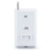 Беспроводной Датчик Движения для охранных GSM сигнализаций IR500B - Беспроводной Датчик Движения для охранных GSM сигнализаций IR500B