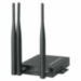 Промышленный 3G/4G Роутер PST G4CH c 4 портами RJ-45 - Промышленный 3G/4G Роутер PST G4CH c 4 портами RJ-45