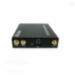 Промышленный 3G/4G Роутер PST G4CH c 4 портами RJ-45 - Промышленный 3G/4G Роутер PST G4CH c 4 портами RJ-45