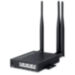 Промышленный 3G/4G Роутер PST G4CH c 4 портами RJ-45 - Промышленный 3G/4G Роутер PST G4CH c 4 портами RJ-45