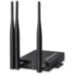 Промышленный 3G/4G Роутер PST G4CH c 4 портами RJ-45 - Промышленный 3G/4G Роутер PST G4CH c 4 портами RJ-45
