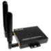 Промышленный 3G/4G Роутер PST G4CH c 4 портами RJ-45 - Промышленный 3G/4G Роутер PST G4CH c 4 портами RJ-45