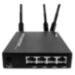 Промышленный 3G/4G Роутер PST G4CH c 4 портами RJ-45 - Промышленный 3G/4G Роутер PST G4CH c 4 портами RJ-45