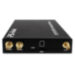 Промышленный 3G/4G Роутер PST G4CH c 4 портами RJ-45 - Промышленный 3G/4G Роутер PST G4CH c 4 портами RJ-45
