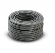 Шланг Karcher PrimoFlex premium 1/2"-50м