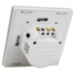Комплект умного освещения Ps-Link PS-2407 / 5 выключателей / WiFi / Белые - Комплект умного освещения Ps-Link PS-2407 / 5 выключателей / WiFi / Белые