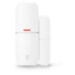 Сигнализация охранная 4G PS-H6 / LTE GPRS / 4 проводные зоны / 46 датчиков - Сигнализация охранная 4G PS-H6 / LTE GPRS / 4 проводные зоны / 46 датчиков