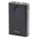 Внешний аккумулятор 10000mAh MIVO MB-102 - Внешний аккумулятор 10000mAh MIVO MB-102